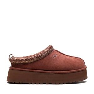 Ugg Tazz Slippers Size 8 NIB